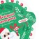 New Year's interactive game "New Year: quiz. For the smallest ", 3+