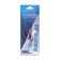 Balancir Namazu "Expertmodel" lead, 2.5 cm, 6 g, color 26-200-320