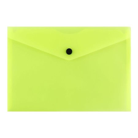 A set of converters on the Calligrata Neon, A5, 150MKM button, neon yellow roses il il 4pcs/un-3