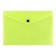 A set of converters on the Calligrata Neon, A5, 150MKM button, neon yellow roses il il 4pcs/un