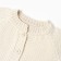 Knitstone Knit Kroshka, r.80-86, milk