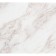 PVC kitchen apron, "marble bravo", 3000x600 mm