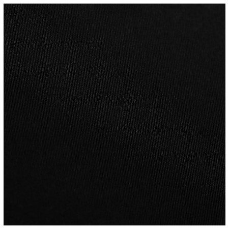 Top female, with breast support, size XL (50), black color-12