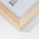 Photo frame 18x24 cm (1300) tree