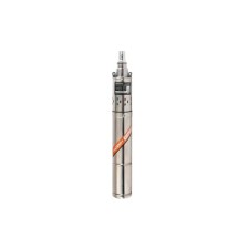 Board Patriot SP 2250 S 315302471, screw, 25 l/min, pressure 50 m, cable 20 m
