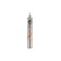 Board Patriot SP 2250 S 315302471, screw, 25 l/min, pressure 50 m, cable 20 m