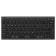 Keyboard A4Tech FSTYLER FX51 Gray USB Slim Multimedia (FX51 Grey)