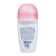 Antiperspirant Exxe Fresh SPA "Invisible" 50 ml