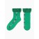 Women's socks nzhng7759, color mix, rr 36-40