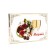 Gift sweets "Chocolate Assorted" March 8, 200 g