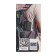 Portable column Borofone BR16 GAGE, 5 W, BT5.1, FM, Microsd, USB, 1200 mAh, black