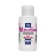 Removing varnish "Smile", 50 ml