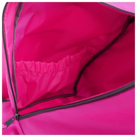 Backpack for rhythmic gymnastics Grace Dance Elegance, 39.5x27x19 cm-11