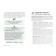 The Golden Book of the Leader. 101 Method and management technique. Baldoni D.
