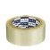 Klebebänder packaging tape, 50mm*140m, transparent