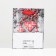 Laminated “Festive Fun” package 11.5 x 14.5 x 6 cm