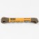 Paracord 275 "Master K." nylon, bed, d - 2.2 mm, 10 m