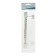 Thermometer window T -5 "Velcro" (t -50 + 50 s) in the bag