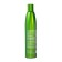 Curex Volume shampoo for hair -prone hair, 300 ml