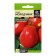 Seed tomato "Molodchina", 0.05 g