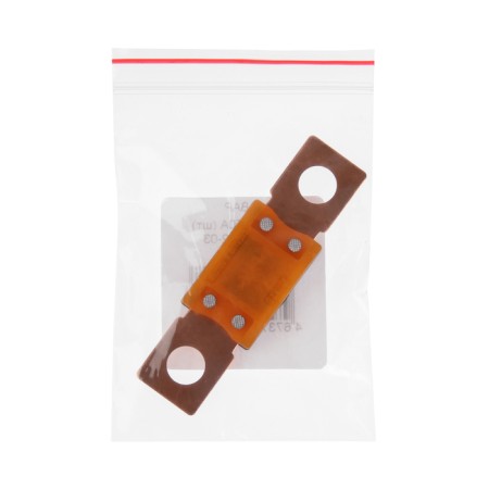 Frontier Avar MEGA 150 A, A-FMD150A 37.3722-03-2