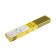 Electrodes ESAB OK 46, D = 3 mm, 350 mm, 2.5 kg