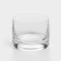 A set of glasses for whiskey 110 ml "Ideal", set 4 pcs