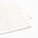New Year. Tainted towel in the Ringlet box 50x80cm, white color, 360g/m, HL100%