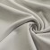 Kirsten curtain set, 240 x 270 cm size, cream / pink