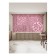 Photo "Gumming hearts", size 145x180 cm, 2 pcs