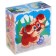Cubes "Pets. Kids ", 4 pieces