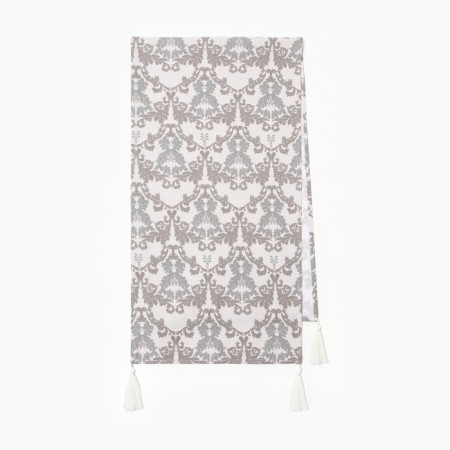 Ethel track "Classic" 40x149 cm, 100% HL, mobbled 186 g/m2