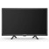 TV Starwind SW-LED24BG202, 24 ", 1366x768, DVB-T/T2/C/S2, HDMI 2, USB
