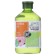 Shower gel, tonic, Herbal & Berries from Modamo, Dama Rosa extract, 500 ml