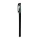 Gel pen 0.5 mm, black matte, black case