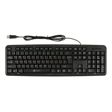 COLLECTER RIGHT 90MV2 Black USB-6