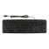 COLLECTER RIGHT 90MV2 Black USB