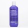 Shower gel, deep cleansing, 400 ml, fra-jus aroma, Pico Mico