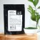 Spirulin organic in powder "Good health", 50 g