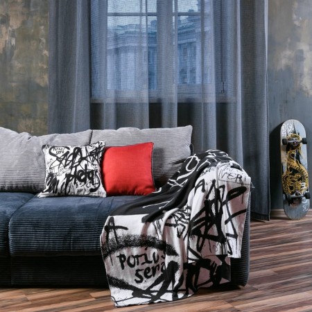 Tulle untatus quo, size 300x260 cm-1