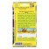 Flower seeds Alpine mixture "Garden Dream", 0.5 g