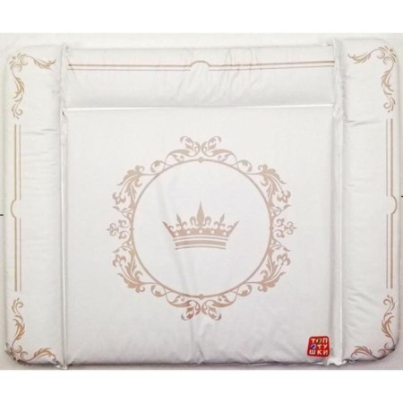 Porenial mattress "Versailles", 82x73 cm