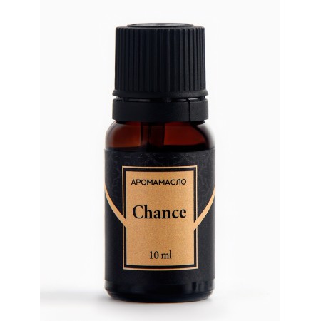 Aromatomal Chance 10 ml-4