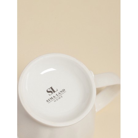 Hot teapot SL Home "Amande" 27.5x14x24 cm.-6