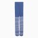 Pantyhose children's kaftan "strip" 92-98 cm, blue
