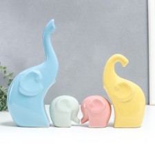 Souvenir Ceramics 