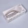 Ice rolller, universal, 19 × 8 cm, color mix