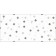 Tile facing mosaic Siluet GT White, GT125VG 50x25