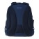 Frame backpack, 38 x 30 x 20 cm, Bruno VisConti 12-001 "My Cute Bunny"