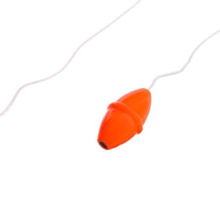 Magnetic fishing "Good catch", 4 fish-6